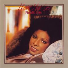 Natalie Cole: I Love You So