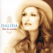 Dalida: Volume 8