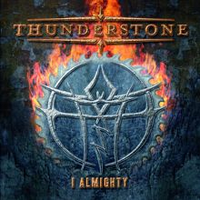 Thunderstone: I Almighty