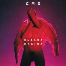 CMX: Cloaca Maxima