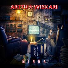 Arttu Wiskari: Minna