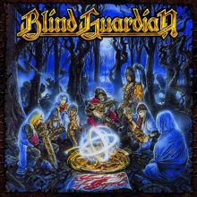 Blind Guardian: Somewhere Far Beyond