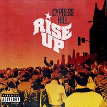 Cypress Hill: Strike The Match