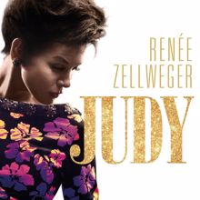 Renée Zellweger: Judy (Original Motion Picture Soundtrack)