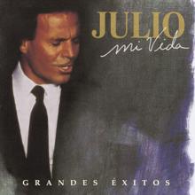 Julio Iglesias: Nathalie (Album Version)