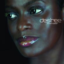 Des'ree: Nothing To Lose (Album Version)