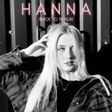 Hanna: Back to Berlin