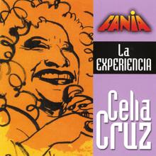 Celia Cruz: La Experiencia