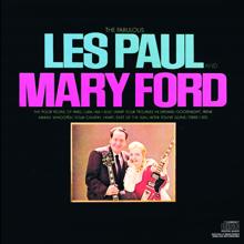 Les Paul & Mary Ford: The Fabulous Les Paul & Mary Ford