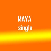 Maya: Maya
