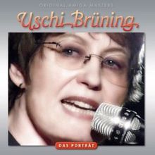 Uschi Brüning: Das Porträt