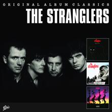 The Stranglers: Souls