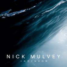 Nick Mulvey: In The Anthropocene