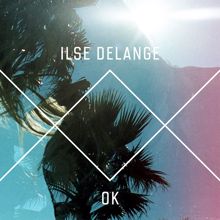 Ilse DeLange: OK