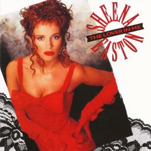 Sheena Easton: The Lover In Me (Expanded Edition)