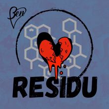 BEN: Residu