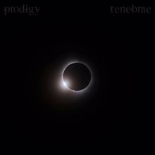 Prodigy: Tenebrae