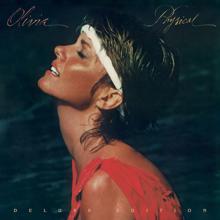 Olivia Newton-John: Physical (Deluxe Edition) (PhysicalDeluxe Edition)