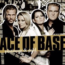 Ace of Base: Platinum And Gold