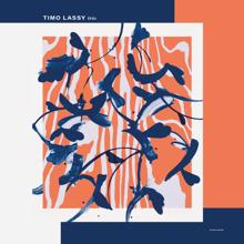 Timo Lassy: Better Together