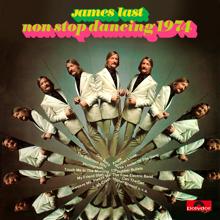 James Last: Non Stop Dancing 1974