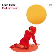 Laila Biali: Take the Day Off