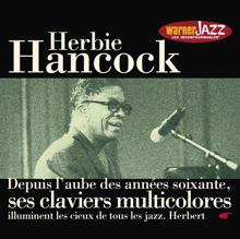 Herbie Hancock: Les Incontournables du jazz : Herbie Hancock