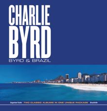 Charlie Byrd: Charlotte's Fancy (Album Version) (Charlotte's Fancy)