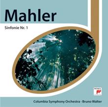 Bruno Walter: Mahler: Symphony No. 1 in D Major "Titan"