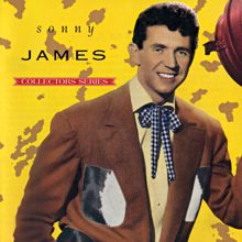 Sonny James: My Love (Remastered) (My Love)