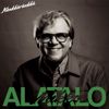Mikko Alatalo: Känkkäränkkä (Vain elämää kausi 13)