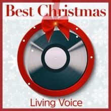 Living Voices: Best Christmas