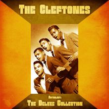 The Cleftones: Since We Fell in Love (Remastered)