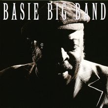 Count Basie: The Basie Big Band