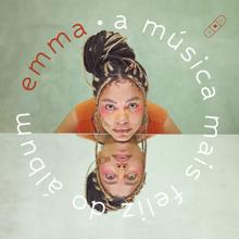 Emma: A Música Mais Feliz do Álbum