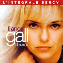 France Gall: L'Intégrale Bercy (Live 1993) (Remasterisé en 2004)