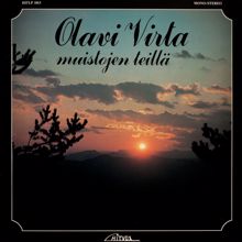 Olavi Virta: Muistojen teillä