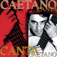 Caetano Veloso: Caetano Canta (Vol. 2)