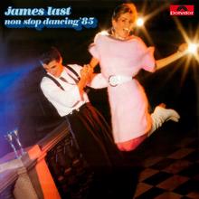 James Last: Non Stop Dancing '85