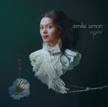 Emilie Simon: Végétal