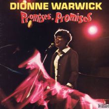 Dionne Warwick: Promises, Promises