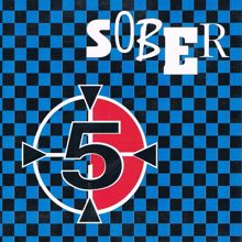 Sober: 5