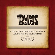 The Byrds: The Complete Album Collection