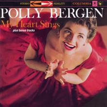 Polly Bergen: My Heart Sings (Expanded Edition)