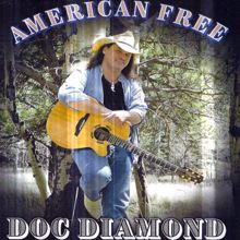 Doc Diamond: Back to You