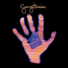George Harrison: Be Here Now (2006 Digital Remaster)