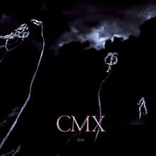 CMX: Kain