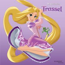 Disney Klassiker: Trassel (Del 6)