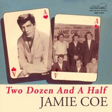 Jamie Coe: Two Dozen and A Half