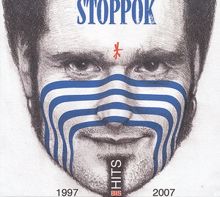 Stoppok: Hits 1997-2007